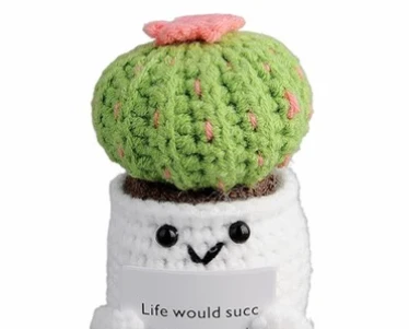 Tshawb nrhiav qhov ntxim nyiam ntawm kev cai Crochet thiab lub cim sov so nta...